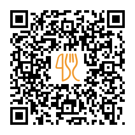 QR-code link către meniul Futu Sushi