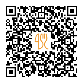 QR-code link către meniul Pizzeria Chef