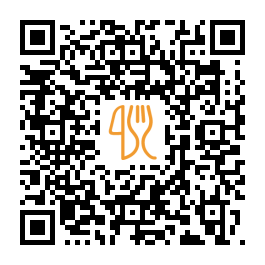 QR-code link către meniul Buy a Pizza