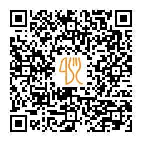 QR-code link către meniul Sole Bistrorante