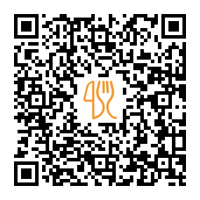 QR-code link către meniul Crazy Pizza5