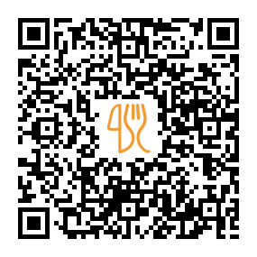 QR-code link către meniul Pizzeria Funghi 1