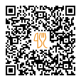 QR-code link către meniul Burger 2 you