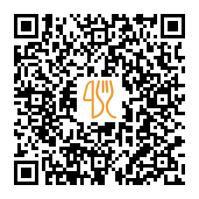 QR-code link către meniul La Spiga d'Oro