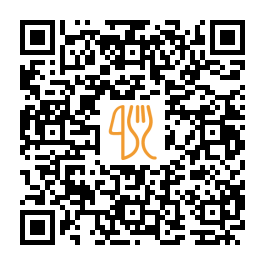 QR-code link către meniul SUSHIxxl