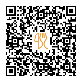 QR-code link către meniul Dominicus Pizza