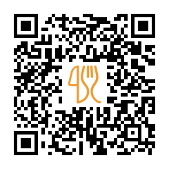 QR-code link către meniul Daweli 