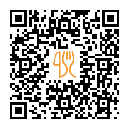 QR-code link către meniul Grünzeugs