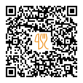 QR-code link către meniul Yaz Restaurant