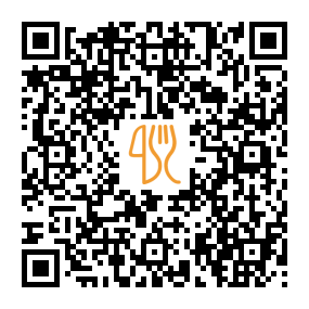 QR-code link către meniul Dream Rice 