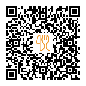 QR-code link către meniul De Angelo 