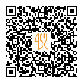 QR-code link către meniul Hanse Kumpir