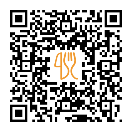 QR-code link către meniul Pizza Fon