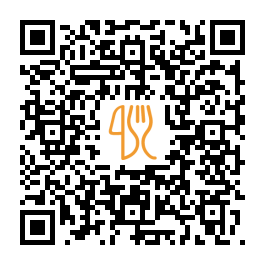 QR-code link către meniul Pizzabox