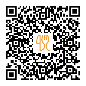 QR-code link către meniul deinBIERtaxi.de 