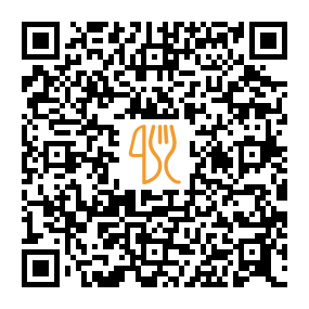 QR-code link către meniul Oberadener Döner Center