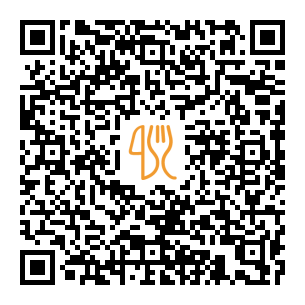 QR-code link către meniul Phoenix - Pizza & Vegan