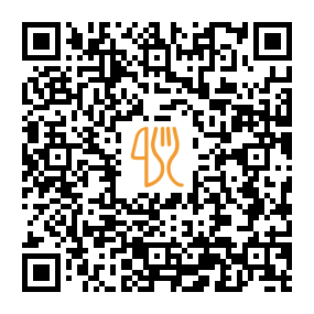 QR-code link către meniul Mama Malamo