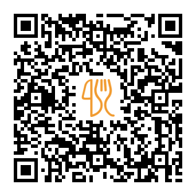 QR-code link către meniul Galaxy Pizzaservice