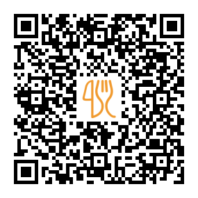 QR-code link către meniul Asia Bar Thien Kim