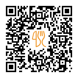 QR-code link către meniul Orienthaus 3