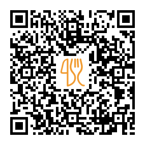 QR-code link către meniul Dürüm Grill 