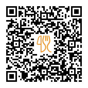 QR-code link către meniul China-Thai-Express