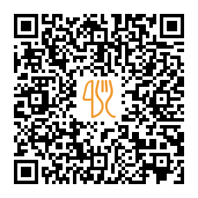 QR-code link către meniul B&B Vietnam Restaurant