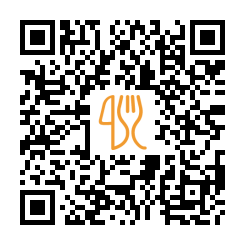 QR-code link către meniul Dunya 