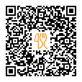 QR-code link către meniul PizzaPunkt