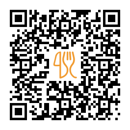 QR-code link către meniul Alassio