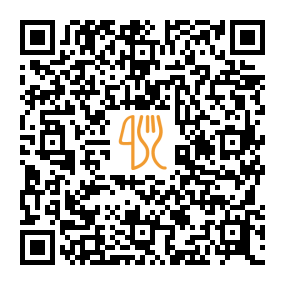 QR-code link către meniul Pizza Osthofener