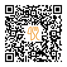 QR-code link către meniul Mr.Thai