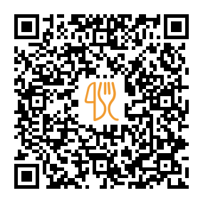 QR-code link către meniul La Carrozza