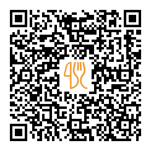 QR-code link către meniul Skandal Pizzeria & Baguetterie