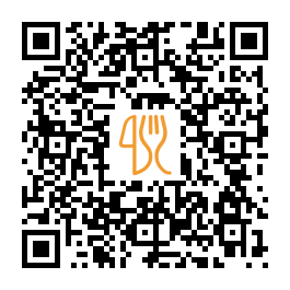 QR-code link către meniul Bro's Pizza