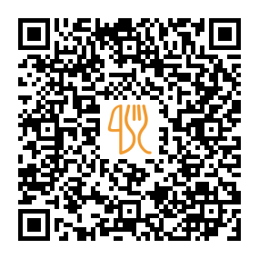 QR-code link către meniul Ristorante Il Padrino