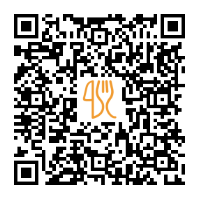 QR-code link către meniul Rialto Grill-Imbiss