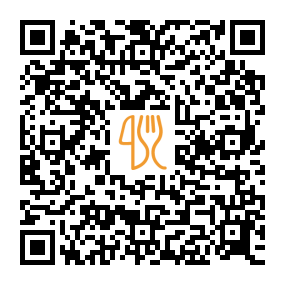 QR-code link către meniul Amigo Grill / Pizzeria