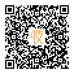 QR-code link către meniul Der Pizzamann 