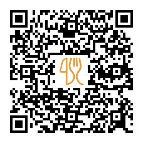 QR-code link către meniul La Vespa Trattoria Pizzeria