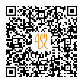 QR-code link către meniul Platanen Grill