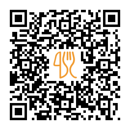 QR-code link către meniul Easy Snack 