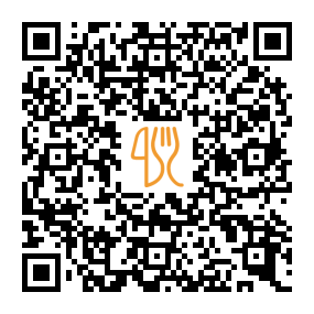 QR-code link către meniul Antonio Lieferservice