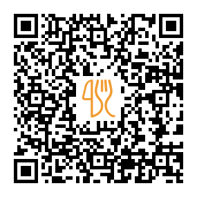 QR-code link către meniul Kebap Hütte