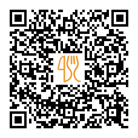 QR-code link către meniul Desi - Indische Spezialitäten 