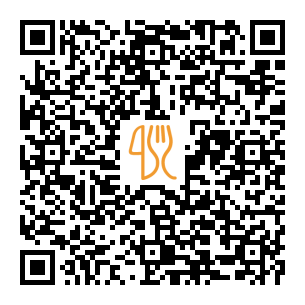 QR-code link către meniul King Pizza und indischer Heimservice