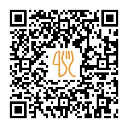 QR-code link către meniul Desi Roti 