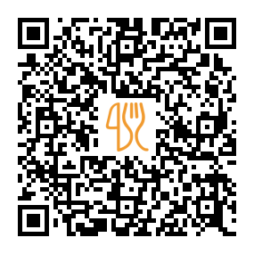 QR-code link către meniul Restaurant "Aphrodite"