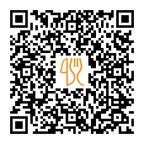 QR-code link către meniul Imbiss-Eck